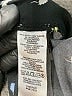 Ann Taylor Black Sleeveless Blouse Size S - photo 8