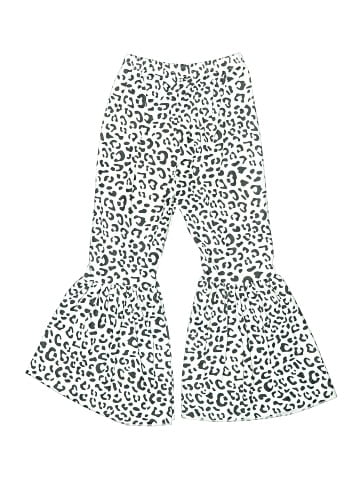 Unbranded Casual Pants (view 2)