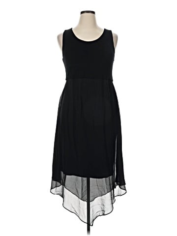 Vince Camuto Cocktail Dress (view 1)