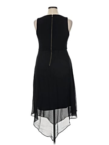 Vince Camuto Cocktail Dress (view 2)