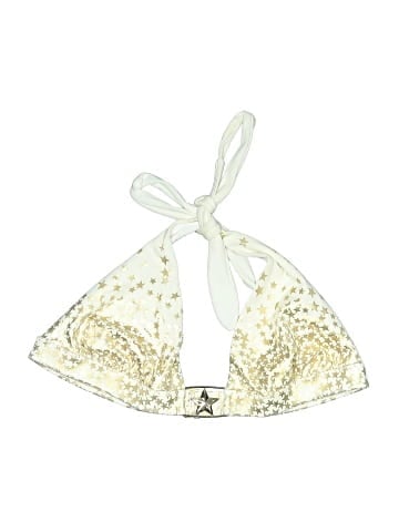 Victoria's Secret Swimsuit Top (view 1)