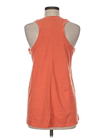 The North Face Sleeveless T-Shirt (view 2)