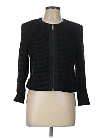 Ted Baker London Jacket (view 1)