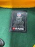 NFL 100% Polyester Green 3/4 Sleeve T-Shirt Size XL (youth) - photo 3