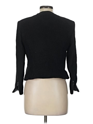 Ted Baker London Jacket (view 2)