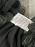 Lou & Grey Black Casual Pants Size M - photo 8