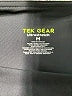 Tek Gear Solid Black Active Pants Size M - photo 7