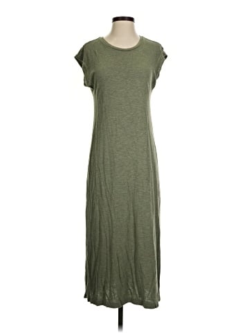 Old Navy Casual Dress (view 1)