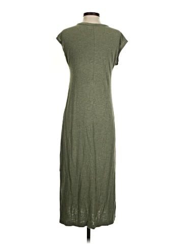 Old Navy Casual Dress (view 2)