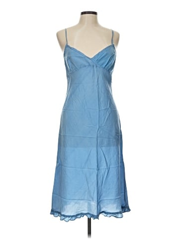 Dosa Cocktail Dress (view 1)