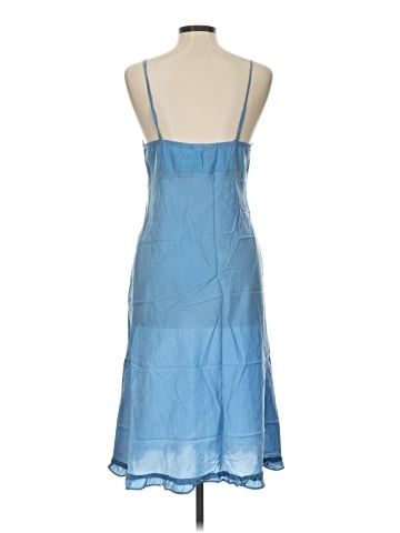 Dosa Cocktail Dress (view 2)