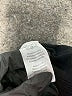 Minnie Rose Black Pullover Sweater Size L - photo 8