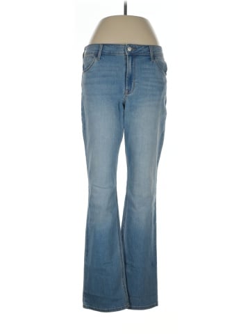 Old Navy Jeans (view 1)
