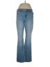 Old Navy Blue Jeans Size 12 - photo 1