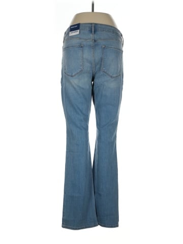 Old Navy Jeans (view 2)