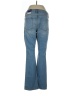 Old Navy Blue Jeans Size 12 - photo 2