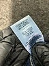 Just Black Solid Blue Jeans Size 26 waist - photo 8