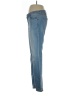 Old Navy Blue Jeans Size 12 - photo 5