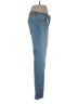Old Navy Blue Jeans Size 12 - photo 4