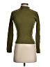 Zara Green Turtleneck Sweater Size S - photo 1
