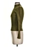 Zara Green Turtleneck Sweater Size S - photo 5