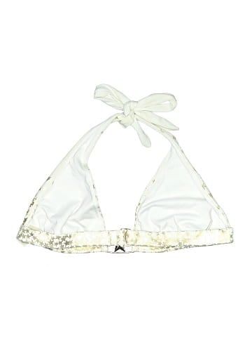 Victoria's Secret Swimsuit Top (view 2)