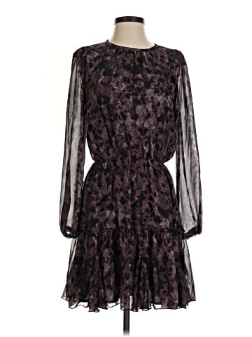 Allison Joy Cocktail Dress (view 1)
