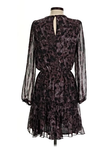 Allison Joy Cocktail Dress (view 2)