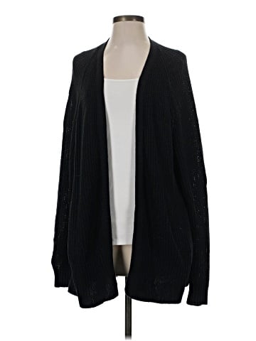 Urban Outfitters Cardigan (view 1)