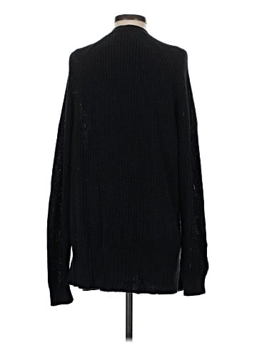 Urban Outfitters Cardigan (view 2)