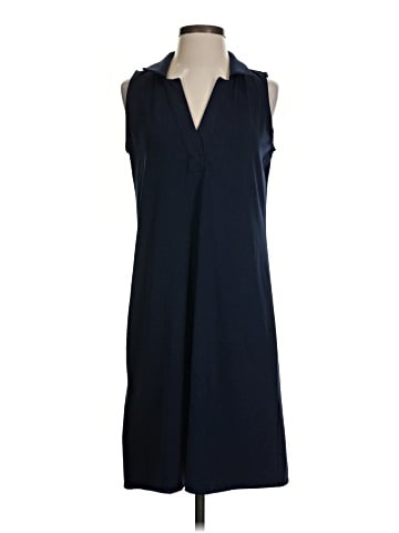 Lou & Grey Casual Dress (view 1)