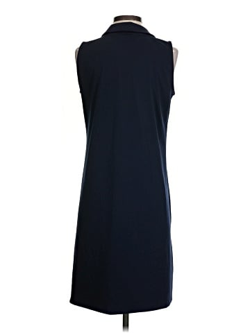 Lou & Grey Casual Dress (view 2)