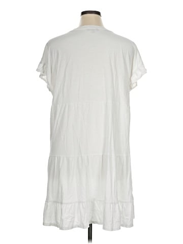 J.Crew Casual Dress (view 2)