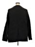 Well Worn Black Pullover Sweater Size XXL - photo 2