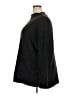 Well Worn Black Pullover Sweater Size XXL - photo 5
