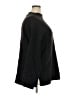 Well Worn Black Pullover Sweater Size XXL - photo 4