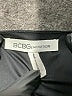 BCBGeneration Black Cocktail Dress Size S - photo 7
