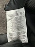 BCBGeneration Black Cocktail Dress Size S - photo 8