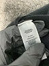 Sioni Black Cardigan Size L - photo 8