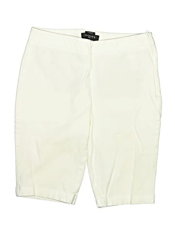 Talbots Board Shorts (view 1)