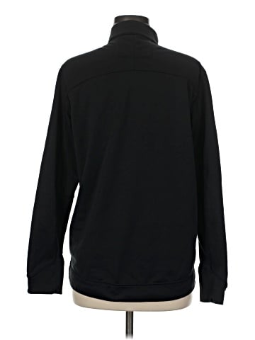 Nike Long Sleeve Turtleneck (view 2)