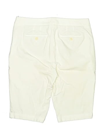 Talbots Board Shorts (view 2)