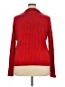 White Stag Red Pullover Sweater Size XXL - photo 2