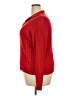 White Stag Red Pullover Sweater Size XXL - photo 5
