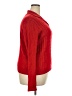 White Stag Red Pullover Sweater Size XXL - photo 4