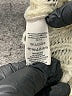 Free People Ivory Wool Pullover Sweater Size M - photo 8