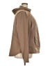 Tek Gear Solid Tan Jacket Size 2X - photo 4