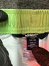 Lands' End Blue Swimsuit Bottoms Size XL - photo 3