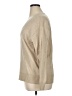 Lane Bryant Tan Pullover Sweater Size 14 - 16 Plus - photo 5