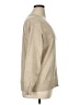 Lane Bryant Tan Pullover Sweater Size 14 - 16 Plus - photo 4